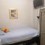 3 Schlafzimmer Wohnung zu verkaufen in Miguel Hidalgo, Mexico City, Miguel Hidalgo