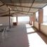  Villa zu verkaufen in Torreon, Coahuila, Torreon