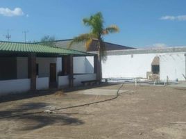  Villa zu verkaufen in Torreon, Coahuila, Torreon
