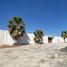  Villa zu verkaufen in Torreon, Coahuila, Torreon