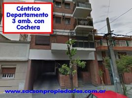 Estudio Apartamento en venta en La Matanza, Buenos Aires, La Matanza