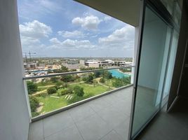 3 Schlafzimmer Appartement zu verkaufen in Merida, Yucatan, Merida