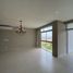3 Schlafzimmer Appartement zu verkaufen in Merida, Yucatan, Merida