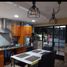 3 Schlafzimmer Haus zu verkaufen in La Costa, Buenos Aires, La Costa