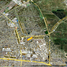  Grundstück zu verkaufen in Otzolotepec, Mexico, Otzolotepec