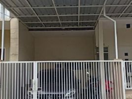  Haus zu verkaufen in Tambaksari, East Jawa, Tambaksari, Surabaya