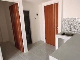 2 chambre Appartement for rent in Wiyung, Surabaya, Wiyung