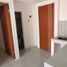 2 Bedroom Apartment for sale in Wiyung, Surabaya, Wiyung