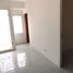 2 chambre Appartement for rent in Wiyung, Surabaya, Wiyung