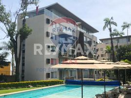 4 Schlafzimmer Appartement zu verkaufen in Cuernavaca, Morelos, Cuernavaca