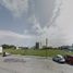  Terreno (Parcela) en venta en Boca Del Rio, Veracruz, Boca Del Rio, Veracruz