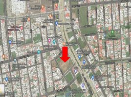  Terreno (Parcela) en venta en Boca Del Rio, Veracruz, Boca Del Rio, Veracruz