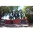 5 chambre Villa for sale in San Fernando, Chaco, San Fernando