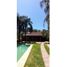 5 Bedroom Villa for sale in San Fernando, Chaco, San Fernando