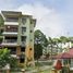 3 Bedroom Apartment for sale in Johor Bahru, Johor, Pulai, Johor Bahru