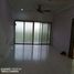 3 Bedroom Apartment for sale in Johor Bahru, Johor, Pulai, Johor Bahru