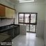 3 Habitación Apartamento en venta en Pulai, Johor Bahru, Pulai