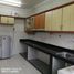 3 Bedroom Apartment for sale in Johor Bahru, Johor, Pulai, Johor Bahru