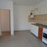 2 Bedroom Condo for sale in Santa Maria, Cordoba, Santa Maria