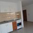 2 Bedroom Condo for sale in Santa Maria, Cordoba, Santa Maria