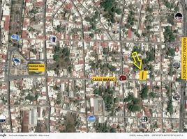 在Campeche出售的 土地, Campeche, Campeche