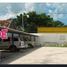 在Campeche出售的 土地, Campeche, Campeche