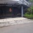 2 Schlafzimmer Villa zu verkaufen in Rungkut, East Jawa, Rungkut