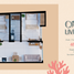 Condominium Studio à vendre à Cozumel, Quintana Roo, Cozumel
