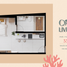 Condominium Studio à vendre à Cozumel, Quintana Roo, Cozumel