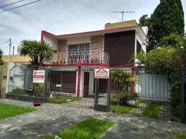 3 Schlafzimmer Haus zu verkaufen in Moreno, Buenos Aires, Moreno