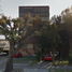 82 m2 Office for sale in Miguel Hidalgo, Mexico City, Miguel Hidalgo