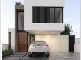 Villa zu verkaufen in El Marques, Queretaro, El Marques