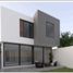  Villa zu verkaufen in El Marques, Queretaro, El Marques