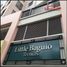 2 Habitación Apartamento en venta en San Juan City, Metro Manila, San Juan City