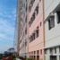 2 Habitación Apartamento en venta en San Juan City, Metro Manila, San Juan City