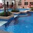 2 Habitación Apartamento en venta en San Juan City, Metro Manila, San Juan City