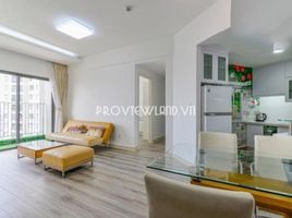 2 Habitación Apartamento en venta en Thao Dien, Ho Chi Minh City, Thao Dien, District 2, Ho Chi Minh City, Vietnam