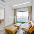 2 Habitación Apartamento en venta en Thao Dien, Ho Chi Minh City, Thao Dien, District 2, Ho Chi Minh City, Vietnam
