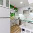 2 Habitación Apartamento en venta en Thao Dien, Ho Chi Minh City, Thao Dien, District 2, Ho Chi Minh City, Vietnam