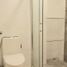 3 Schlafzimmer Villa zu verkaufen in Quezon City, Metro Manila, Quezon City, Eastern District, Metro Manila