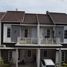 3 Schlafzimmer Haus zu verkaufen in Sawangan, West Jawa, Sawangan