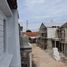 3 Schlafzimmer Haus zu verkaufen in Sawangan, West Jawa, Sawangan
