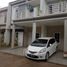 3 Schlafzimmer Haus zu verkaufen in Sawangan, West Jawa, Sawangan