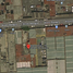 Villa 3 chambre à vendre à Cuauhtemoc, Mexico City, Cuauhtemoc