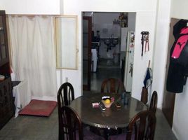 2 Bedroom Condo for sale in Lanus, Buenos Aires, Lanus