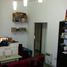 2 Bedroom Condo for sale in Lanus, Buenos Aires, Lanus