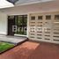 4 Bedroom Villa for sale in Gubeng, Surabaya, Gubeng