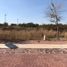  Land for sale in Lagos De Moreno, Jalisco, Lagos De Moreno