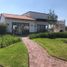  Land for sale in Lagos De Moreno, Jalisco, Lagos De Moreno