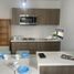 2 Schlafzimmer Wohnung zu verkaufen in Culiacan, Sinaloa, Culiacan
